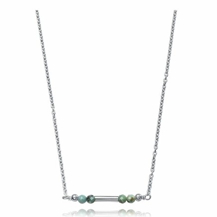 Ketting Dames Viceroy 4050C100-42