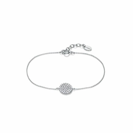Bracciale Donna Viceroy 71040P000-38