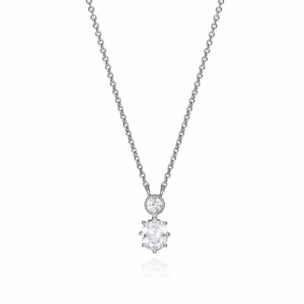 Ketting Dames Viceroy 71041C000-38