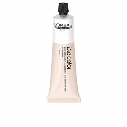 Demi-permanentes Färbemittel L'Oreal Professionnel Paris DIA COLOR N