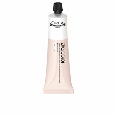 Demi-permanentes Färbemittel L'Oreal Professionnel Paris DIA COLOR N