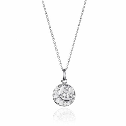 Collana Donna Viceroy 71059C000-30