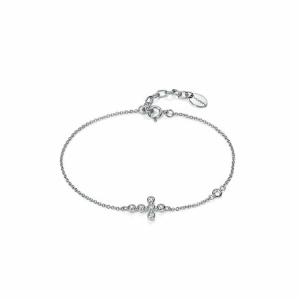 Armband Dames Viceroy 71029P000-38