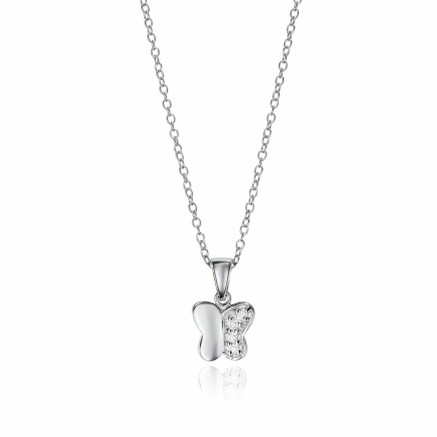 Collana Donna Viceroy 5092C000-30