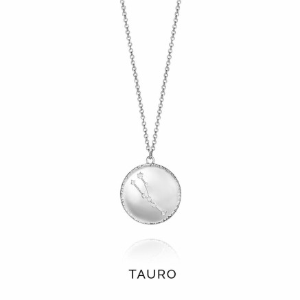 Collar Mujer Viceroy 61014C000-38T 2