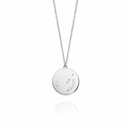 Collier Femme Viceroy 61014C000-38CA