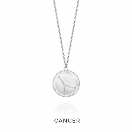 Collier Femme Viceroy 61014C000-38CA 2