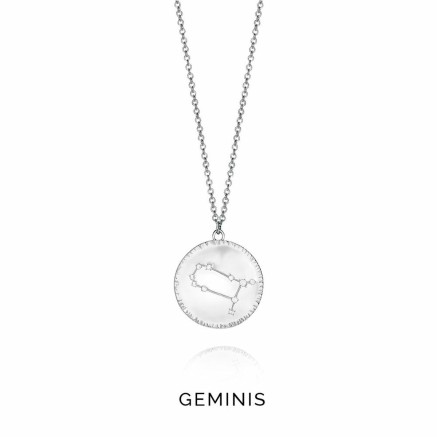 Collier Femme Viceroy 61014C000-38G 2