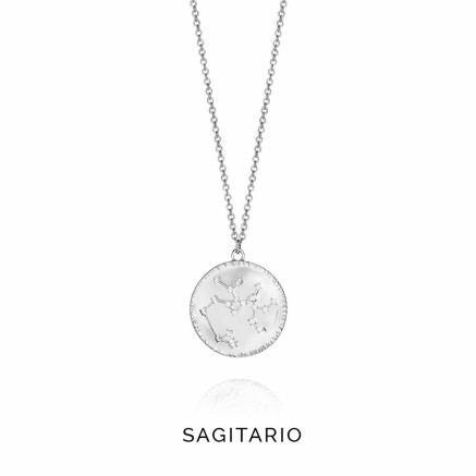 Collana Donna Viceroy 61014C000-38SA