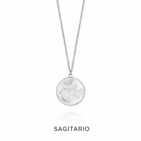Ketting Dames Viceroy 61014C000-38SA