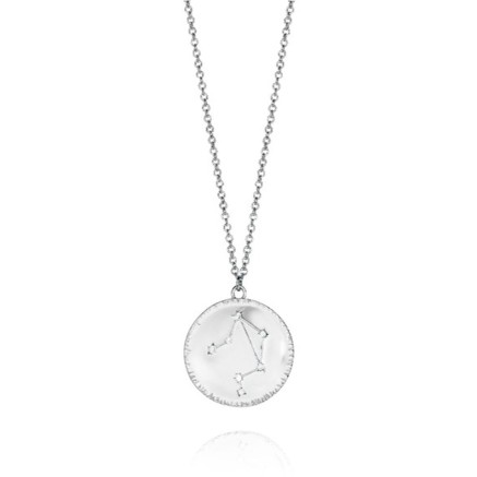 Ketting Dames Viceroy 61014C000-38L