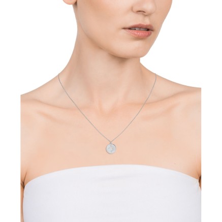 Ketting Dames Viceroy 61014C000-38L 2