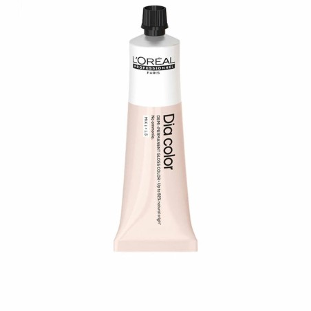 Demi-permanentes Färbemittel L'Oreal Professionnel Paris DIA COLOR N