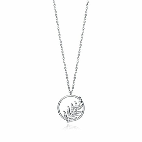 Collar Mujer Viceroy 85022C000-38