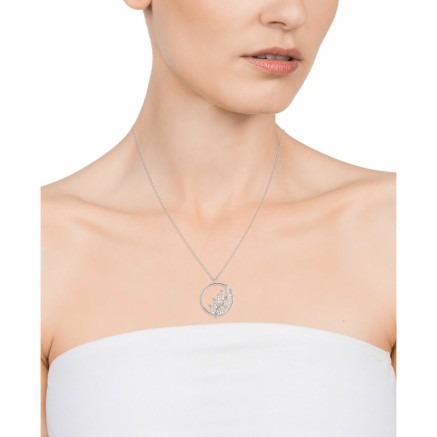 Collier Femme Viceroy 85022C000-38 2