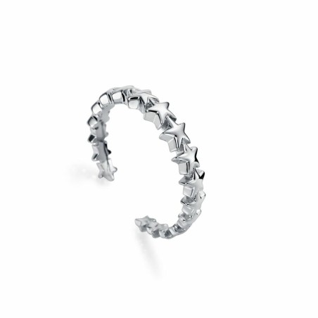 Ring Dames Viceroy 61075A013-00