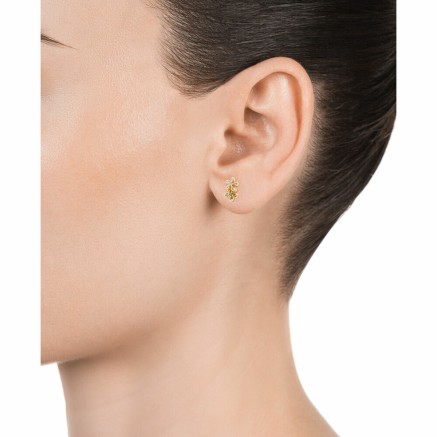 Pendientes Mujer Viceroy 61073E100-36 2