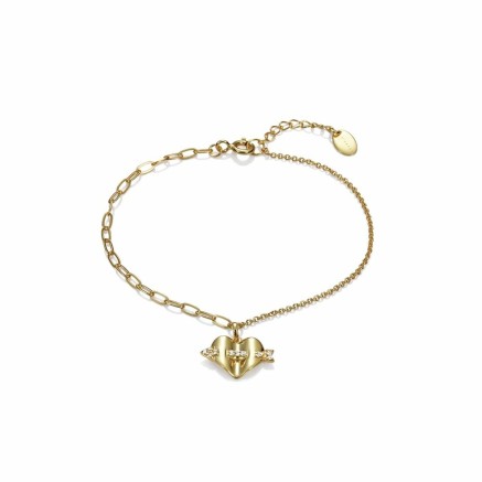 Bracciale Donna Viceroy 61064P100-36