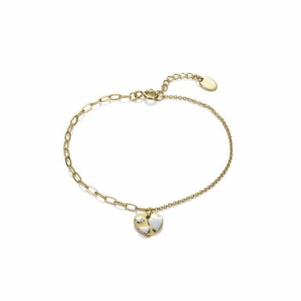 Bracciale Donna Viceroy 61063P100-36