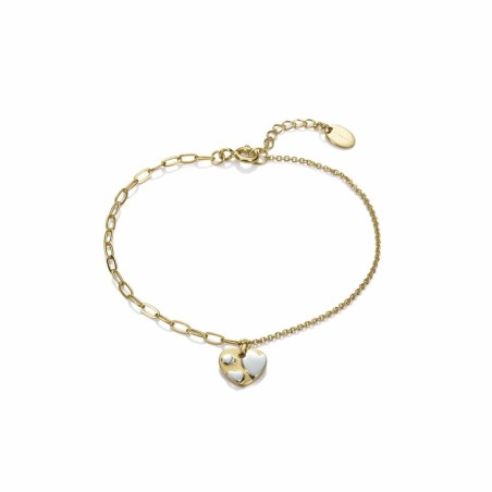Bracciale Donna Viceroy 61063P100-36