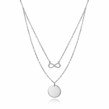 Ketting Viceroy 4087C000-00