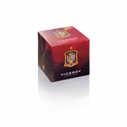 Collana Viceroy 4087C000-00 2