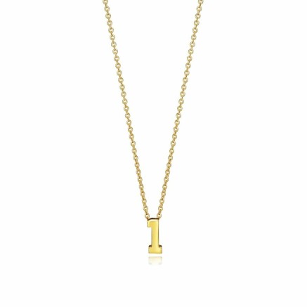 Ketting Dames Viceroy 61041C000-01