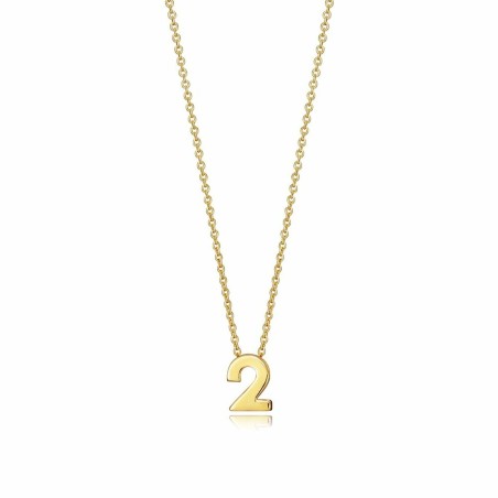 Ketting Viceroy 61041C000-02