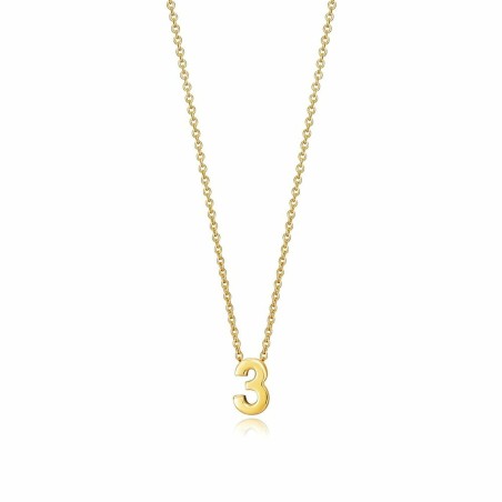 Ketting Dames Viceroy 61041C000-03