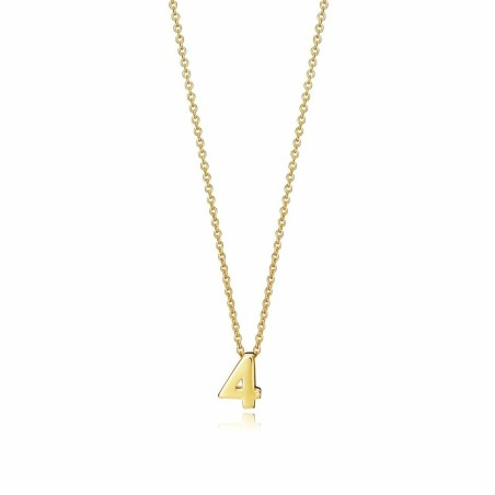 Collana Donna Viceroy 61041C000-04
