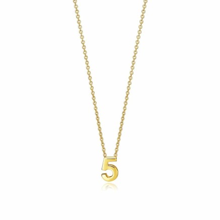 Ketting Dames Viceroy 61041C000-05