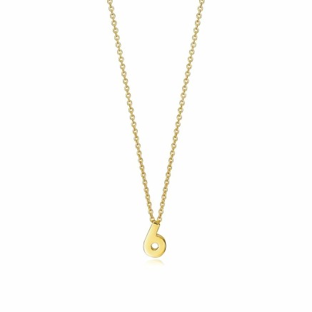 Collier Femme Viceroy 61041C000-06