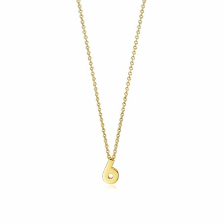 Collana Donna Viceroy 61041C000-06