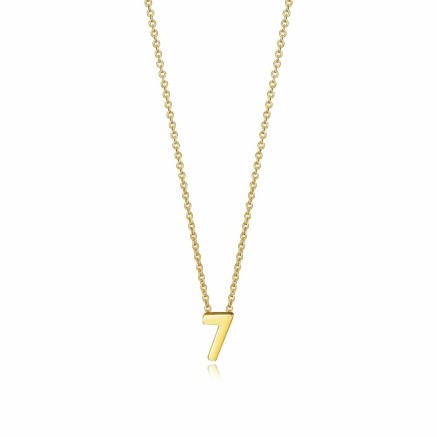Collier Femme Viceroy 61041C000-07