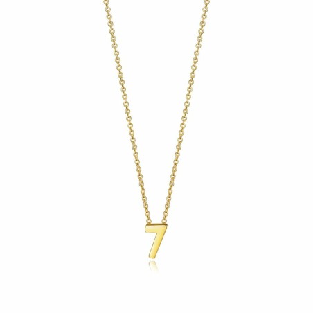 Collier Femme Viceroy 61041C000-07