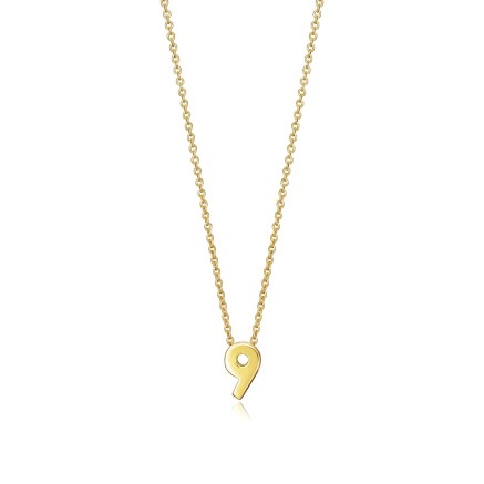 Collana Donna Viceroy 61041C000-09