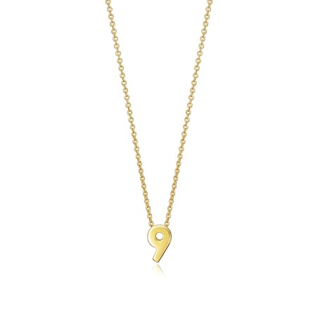 Ketting Dames Viceroy 61041C000-09