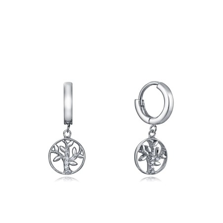 Oorbellen Dames Viceroy 4104E000-38