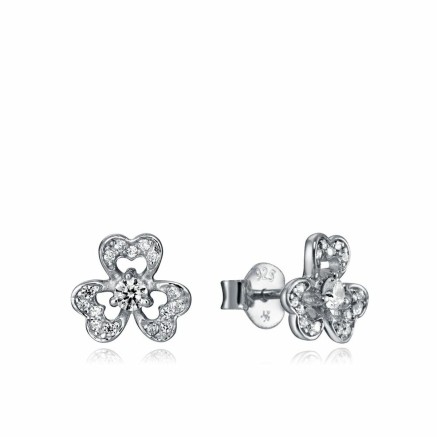 Orecchini Donna Viceroy 85019E000-38