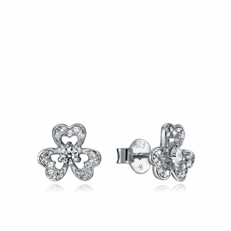Oorbellen Dames Viceroy 85019E000-38