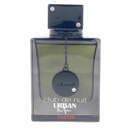 Damenparfüm Armaf Club De Nuit Urban Elixir 105 ml