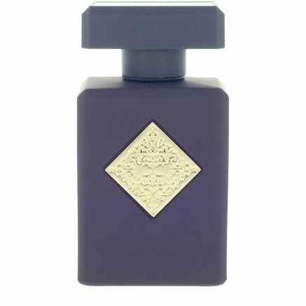 Perfume Unisex Initio ATOMIC ROSE