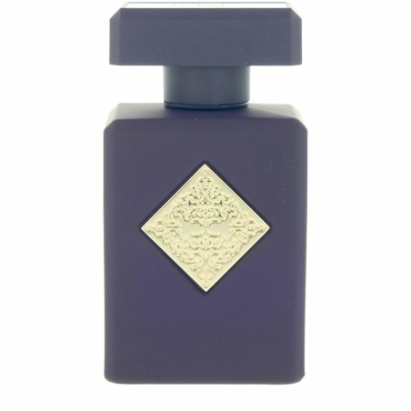 Parfum Unisexe Initio ATOMIC ROSE