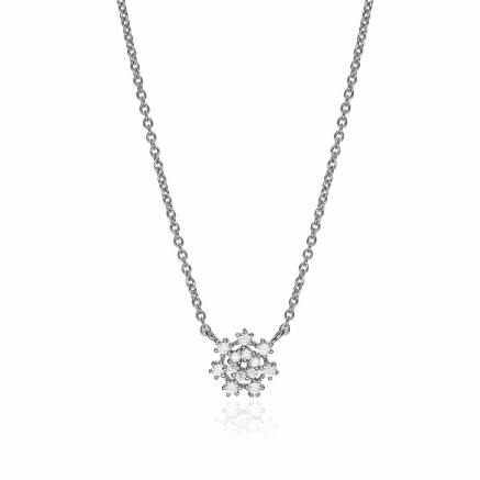 Ketting Dames Viceroy 71042C000-38