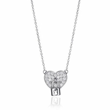 Collana Donna Viceroy 71062C000-30