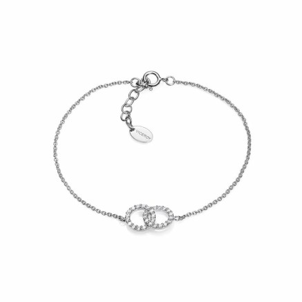 Armband Dames Viceroy 71038P000-38