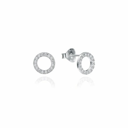 Oorbellen Dames Viceroy 71038E000-38