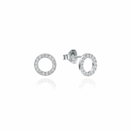 Oorbellen Dames Viceroy 71038E000-38