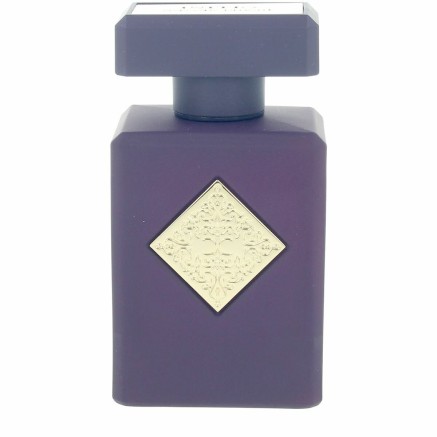 Unisex-Parfüm Initio NARCOTIC DELIGHT EDP 90 ml 2