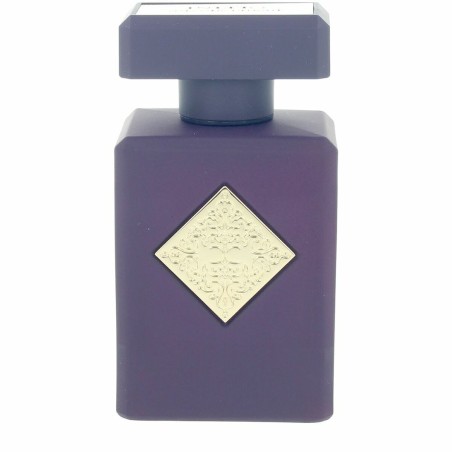 Unisex-Parfüm Initio NARCOTIC DELIGHT EDP 90 ml